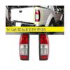 Car Left Tail Light Brake Lamp Signal Lamp for Navara D22 Ute DX ST ST-R 1997-2015 RLN026-UK-L