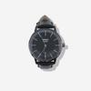 [MINOK] MINOK Часы Zenith Кварцевые 001