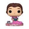 Фигурка Disney Belle Funko Disney Funko Pop!