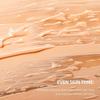 Perfect Cream All-Over Complexion Perfector – Стойкий CC-крем-основа водостойкий с увлажняющим мерцающим сиянием для лица и тела