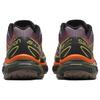 SALOMON XT 6 Skyline 'Серый Оранжевый Фиолетовый' 416299