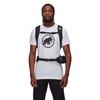 Lithium 20 Рюкзак Lithium 20 [Mammut] / 2530-03172 платиново-черный