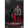 Movie Masterpiece The Dark World Scale Figure Thor Thor 1/6 (Standard Edition)
