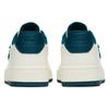Anta Кроссовки Life Series Zero Feel Slip, устойчивые к скольжению, амортизирующие, прочные, низкие, мужские, кроссовки, зеленые, белые 912318060-3