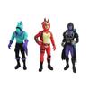 Fortnite Game Figure Model PVC Dolls 12pcs/set