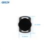 GEPRC O3 Air Unit ND Filters lens ND8 ND16 ND32 CPL Lens Filter Set Aluminium Alloy Frame for O3 Air Black Action Camera CPL Len
