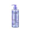 Sunsilk Гель для душа с мерцающим золотом Water-Glow