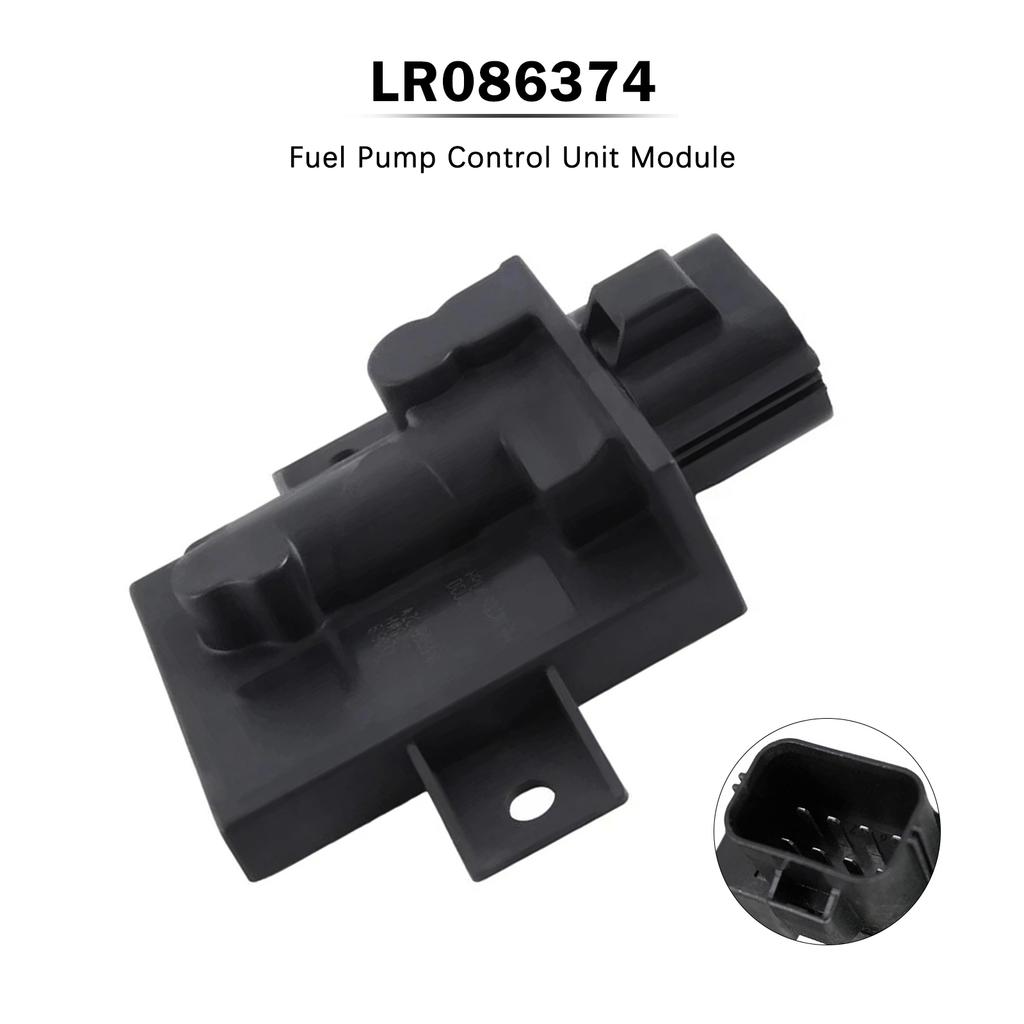 Fuel Pump Control Module for Land Rover Range Rover L405 L560 L494 LR086374
