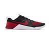 Nike Metcon 1 OG Road to Metcon X