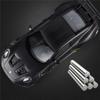 1:24 911 GT3 RS 992 Alloy Track Racing Car Model Diecasts Metal Performance Sports Car Vehicles Model High Simulation Collection
