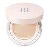 Hera Reflection Skin Glow Cushion Foundation 21n1 15g