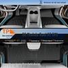 2026 BYD Seal 07 DMI Всепогодные коврики TPE