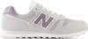 Sneakers New Balance 373v2 Women Rain Cloud