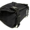 Porter Clunkers Shoulder Bag S (Black)