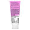 ACURE Radically Rejuvenating, Facial Scrub, 4 Fl Oz (118 Ml)