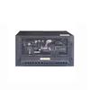 Huawei UPS5000-A-30KTTL Uninterruptible Power Supply