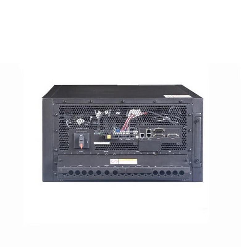 Huawei UPS5000-A-30KTTL Uninterruptible Power Supply