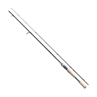 SHIMANO Удилище для ловли окуня 22 Bantam 264UL-S/2