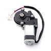 Fit for Car Power Window Motor Jimney Lift Window Glass Lifter Motor Door Engine