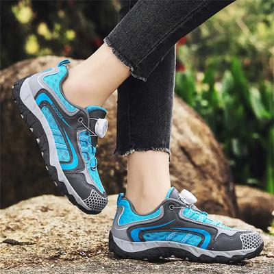 Весенне-осенние женские лоферы-кроссовки с круглым носком, белые кроссовки, женская роскошная обувь на плоской подошве, женские спортивные лоферы, оригинал