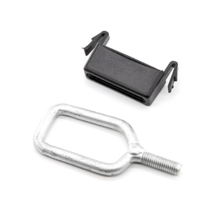 BMW 1 F20 Engine Hood - Part #41007290942