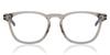 Tom Ford Ft5890 B Blue Light Block 020 Unisex Eyeglasses