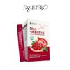 BOTO Extra Rich Pomegranate Collagen Stick – 30 Sticks