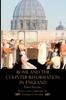 Книга Rome and the Counter-Reformation In England