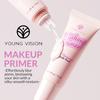 YOUNG VISION 1 шт. Макияж Консилер Праймер Невидимый Поры Лицо Осветляющий Увлажняющий Длительный Праймер