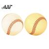 Decorative Night Lamps Realistic Baseball Light, Desk Decor Lamp, Portable Ambient Light Lighting Ornament for Bedroom Office, Creative Sports Themed