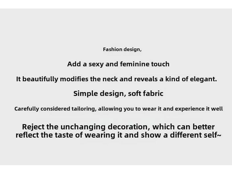 Трендовая женская шифоновая рубашка с длинным рукавом 2025, универсальная ткань с эффектом выгорания, простой однобортный дизайн