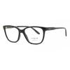 VOGUE EYEWEAR Vo5518 W44 Women Eyeglasses