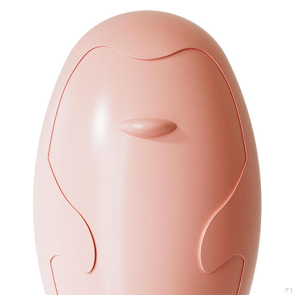 Шариковый ролик для чистки шерсти домашних животных и мебели