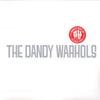 LP Пластинка DANDY WARHOLS - Dandys Rule OK BTW002LP Beat The World  2015 США Рок