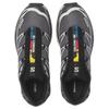 Salomon XT-6 Black Asphalt Castlerock