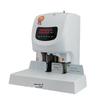 Umax U-50YH Electric Hot Rivet Binding Machine CN plug (adapter included)