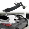 2025 Новый 373837205 для MK3 Дверная ручка Автомобильные аксессуары Простая установка