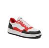 Men's Sneakers Sprandi Mp07-11737-05 White