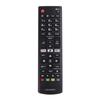For LG Smart TV Remote Control AKB75095308 Universal For LG 43UJ6309