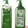 Syoss Clarifying Green Tea Anti-Dandruff & Oil Control Shampoo