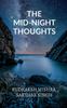 Книга The Mid Night Thoughts