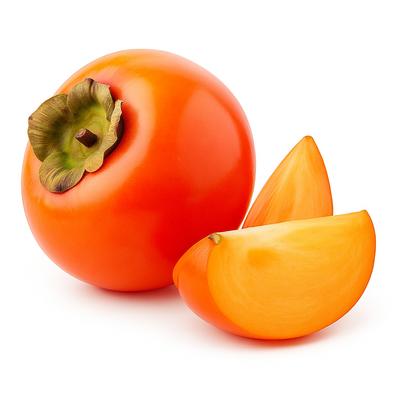 3 Семена хурмы (Хурма восточная)