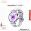 Huawei Умные часы WATCH GT 6 (Китайская версия)