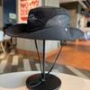 Quick-dry Fisherman Cap Sun Protection Panama Hat Summer Sun Hat  Camping Hiking