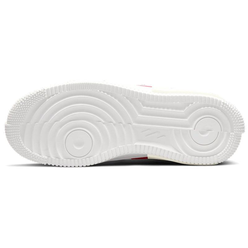 Nike Женские кроссовки Air Force 1 Fontanka Gypsy Rose DA7024-601