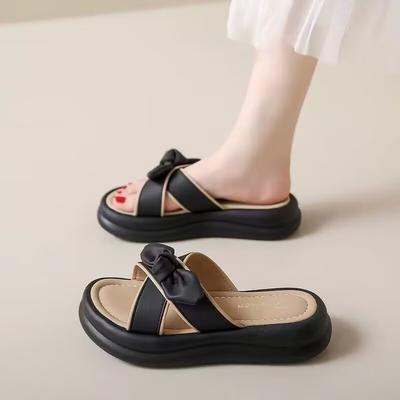 Женская обувь – Сандалии