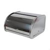 ,Holder,Multi-Purpose Bread Container with Roll-Top Lid for Bakery,Cafe,Kitchen Counter