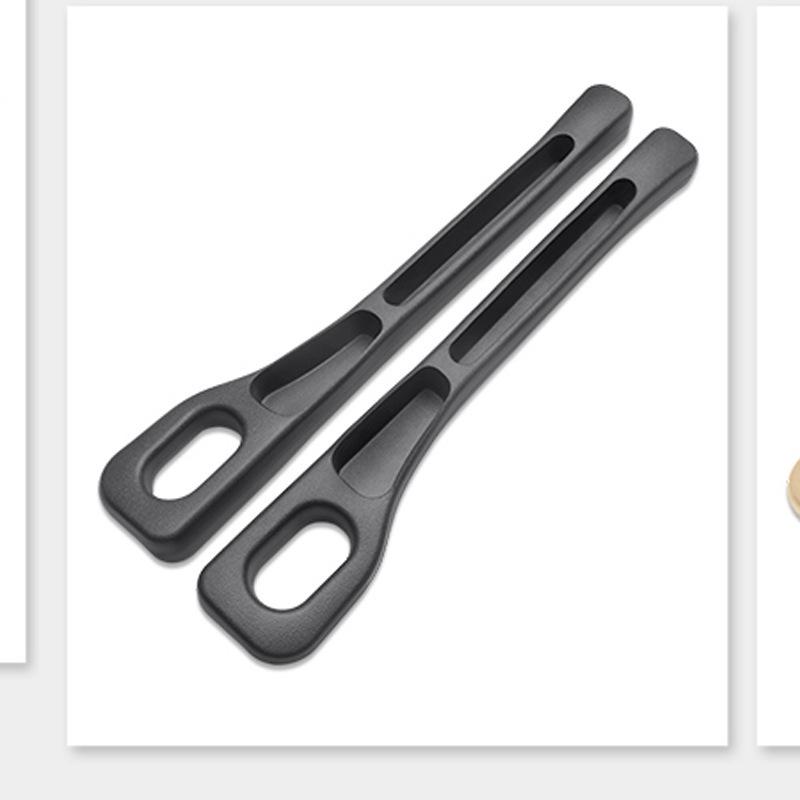 Car Seat Gap Organizer with USB