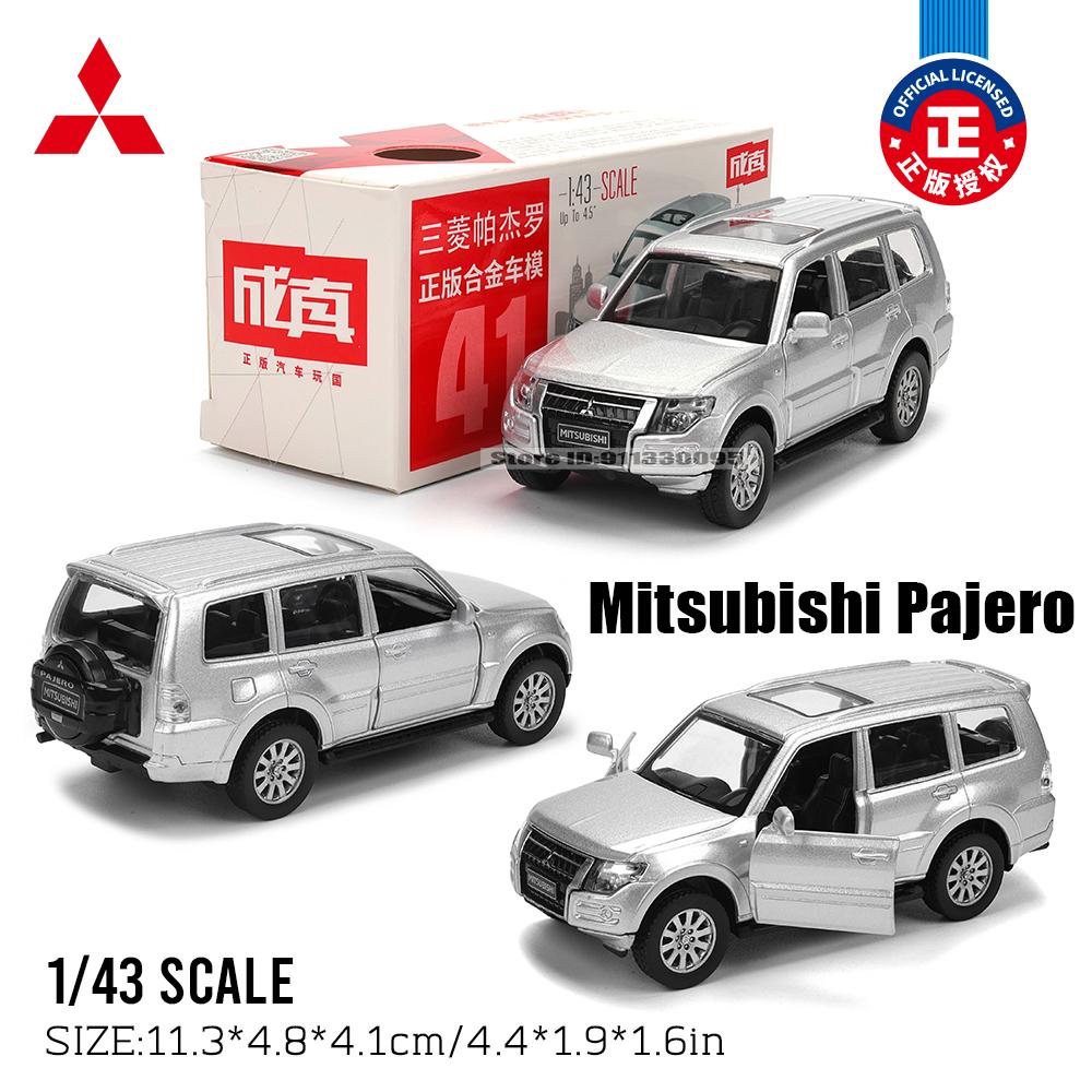 MSZ CCA 1:43~34 BMW MINI Porsche Dodge Ford Camry Коллекция Гоночная Модель Автомобиля из Сплава Детская Игрушечная Машинка Литая С Функцией Оттяжки