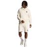 Lyle & Scott Mens Club Emblem Hoodie